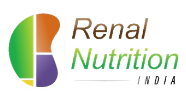 RENALNUTRITION 1